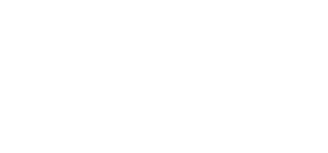 Betsoft game provider logo