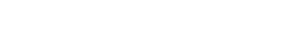 Evoplay game provider logo