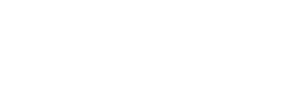 Fantasma Games game provider logo
