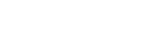 Mascot Gaming game provider logo