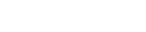 Novomatic game provider logo