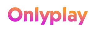 Onlyplay game provider logo