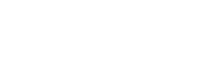Peter & Sons game provider logo