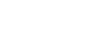 PG Soft game provider logo