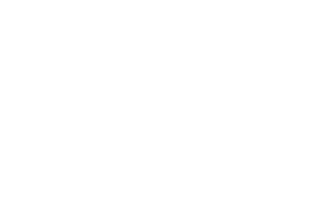 Spribe game provider logo